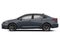 2026 Toyota Corolla XSE CVT (Natl)