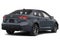 2026 Toyota Corolla XSE CVT (Natl)