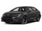 2026 Toyota Corolla XSE CVT (Natl)