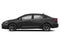 2026 Toyota Corolla XSE CVT (Natl)