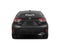 2026 Toyota Corolla XSE CVT (Natl)