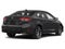 2026 Toyota Corolla XSE CVT (Natl)
