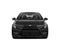 2026 Toyota Corolla XSE CVT (Natl)