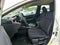 2021 Toyota Corolla LE CVT (Natl)