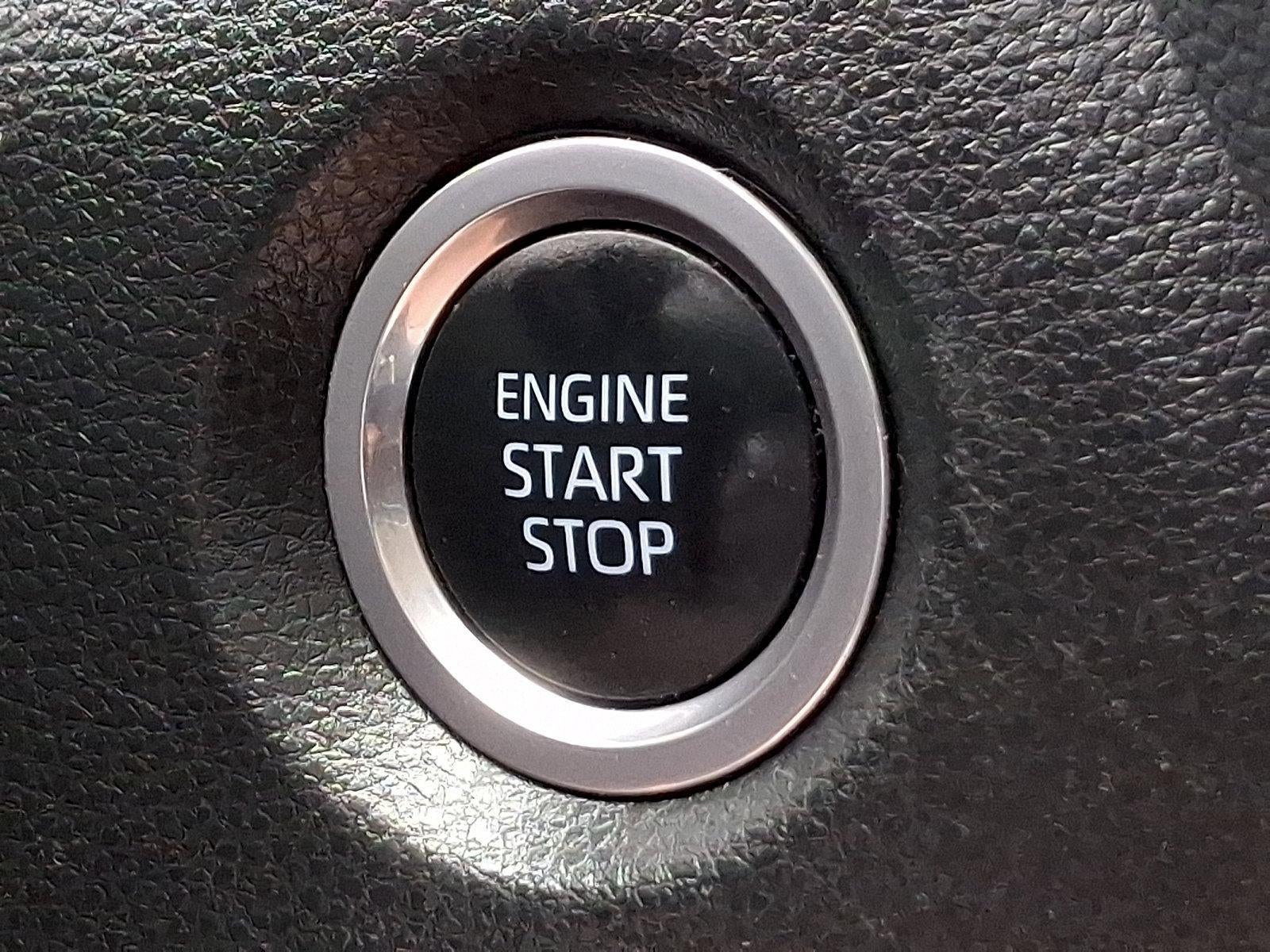 2021 Toyota Corolla LE CVT (Natl)