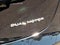 2019 Tesla Model 3 Long Range AWD