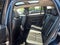 2023 Mazda Mazda CX-50 2.5 S Preferred Plus Package AWD