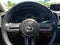 2023 Mazda Mazda CX-50 2.5 S Preferred Plus Package AWD
