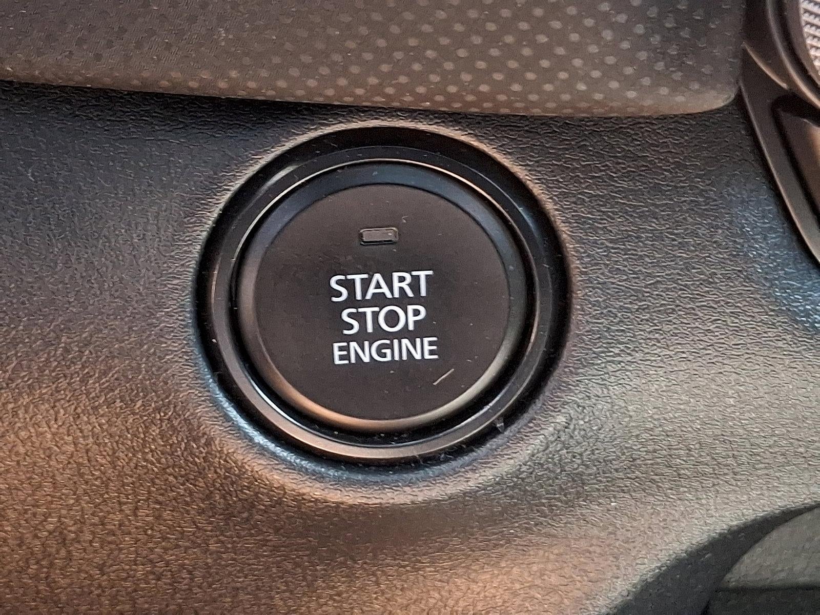 2023 Mazda Mazda CX-50 2.5 S Preferred Plus Package AWD