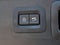 2023 Mazda Mazda CX-50 2.5 S Preferred Plus Package AWD
