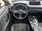 2024 Mazda Mazda CX-50 2.5 S Premium Package AWD