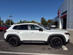 2024 Mazda Mazda CX-50 2.5 S Premium Package AWD