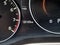 2024 Mazda Mazda CX-50 2.5 S Premium Package AWD