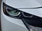 2024 Mazda Mazda CX-50 2.5 S Premium Package AWD