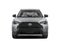 2023 Toyota Corolla Cross L 4WD (Natl)