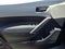 2026 Toyota Corolla Cross LE 4WD (Natl)