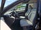 2026 Toyota Corolla Cross LE 4WD (Natl)