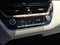 2026 Toyota Corolla Cross LE 4WD (Natl)