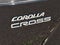 2026 Toyota Corolla Cross LE 4WD (Natl)