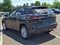 2026 Toyota Corolla Cross LE 4WD (Natl)