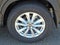 2026 Toyota Corolla Cross LE 4WD (Natl)