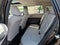 2026 Toyota Corolla Cross LE 4WD (Natl)