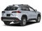 2026 Toyota Corolla Cross LE 4WD (Natl)