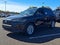 2026 Toyota Corolla Cross LE 4WD (Natl)