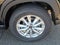 2026 Toyota Corolla Cross LE 4WD (Natl)