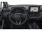 2026 Toyota Corolla Cross LE 4WD (Natl)