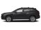 2026 Toyota Corolla Cross LE 4WD (Natl)