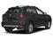 2026 Toyota Corolla Cross LE 4WD (Natl)