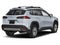 2026 Toyota Corolla Cross LE 4WD (Natl)
