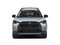 2026 Toyota Corolla Cross LE 4WD (Natl)