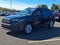 2022 Toyota Corolla Cross LE 4WD (Natl)