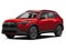 2026 Toyota Corolla Cross XLE 4WD (Natl)