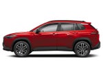 2026 Toyota Corolla Cross XLE 4WD (Natl)