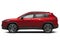 2026 Toyota Corolla Cross XLE 4WD (Natl)