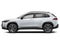 2026 Toyota Corolla Cross XLE 4WD (Natl)