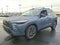 2026 Toyota Corolla Cross XLE 4WD (Natl)