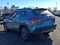 2026 Toyota Corolla Cross XLE 4WD (Natl)