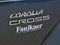2024 Toyota Corolla Cross XLE 4WD (Natl)