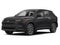 2026 Toyota Corolla Cross Hybrid S 4WD (Natl)