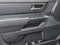 2026 Toyota Sequoia Platinum 4WD (Natl)