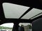 2026 Toyota Sequoia Platinum 4WD (Natl)