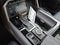 2026 Toyota Sequoia Platinum 4WD (Natl)