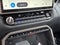 2026 Toyota Sequoia Platinum 4WD (Natl)