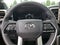 2026 Toyota Sequoia Platinum 4WD (Natl)
