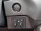 2026 Toyota Sequoia Platinum 4WD (Natl)