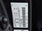 2026 Toyota Sequoia Platinum 4WD (Natl)